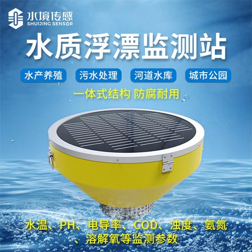 關(guān)鍵一招！教你如何實時監(jiān)測水雨情況